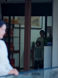 Episode 90 - Go Prodigy: Fight for Clearview