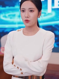 Mặt Nạ Hôn Nhân - Episode 46