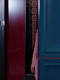 Die Kette des Schicksals - Episode 35