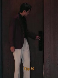 [Lồng tiếng]Gông Xiềng Màu Champagne - Episode 50