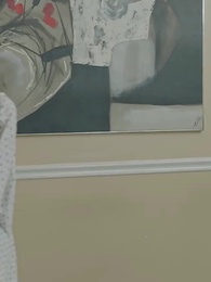 第42集 - 馴服我的億萬富翁無情慾望