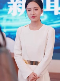 Mặt Nạ Hôn Nhân - Episode 43