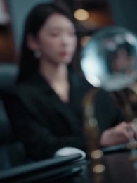 [吹替]梅の花が満開に - Episode 7