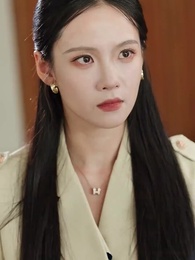 Episode 10 - [Dubbed]Lucy’s Revenge: Lies Exposed at the Reunion