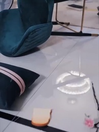 Tập 17 - Vực Thẳm Ánh Sáng