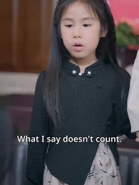 Episode 49 - Secrets of the Blackwood Family