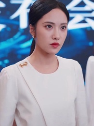 Tập 21 - Mặt Nạ Hôn Nhân