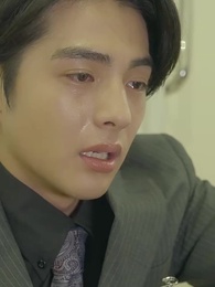 第39話 - 暴君がメイド服で料理？元令嬢を追放した夫の末路