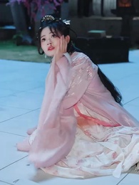 Episode 18 - Empress Reborn: My Servant