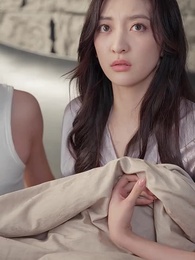 L'Amour en Jeu - Episode 71