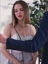 第20集 - 總裁的誘惑秘書