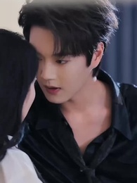 Tập 27 - Vực Thẳm Ánh Sáng