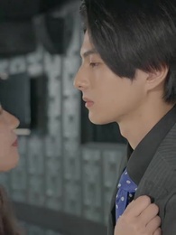 暴君がメイド服で料理?元令嬢を追放した夫の末路 - Episode 32