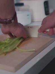 Episode 27 - [Dijuluki]Cinta Tak Terlewatkan