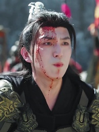 Empress Reborn: My Servant - Episode 14