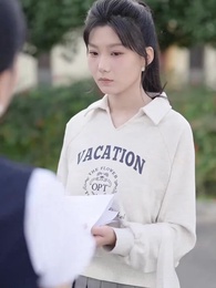 Episodio 10 - Las Dos Caras de la Naturaleza Humana