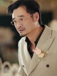 The Ninth Time I Love You - Episode 59