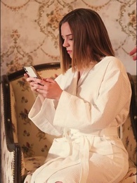 總裁的誘惑秘書 - Episode 29