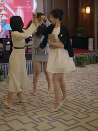 Episode 43 - Secrets of the Blackwood Family