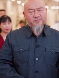 Mặt Nạ Hôn Nhân - Episode 49