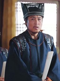 Episode 48 - Empress Reborn: My Servant