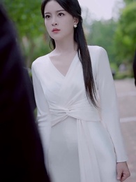 暴雨將至，愛已擱淺 - Episode 42