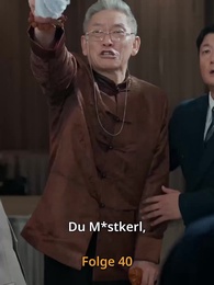 [Synchron]Wiedersehen der Herzen - Episode 40