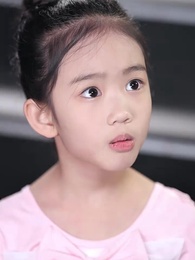 Episodio 5 - La Última Pirueta de Mi Familia