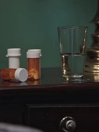 Серия 1 - Полюби меня снова, моя принцесса.