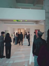 [Dijuluki]Cinta Tak Terlewatkan - Episode 16