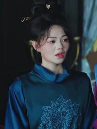 Empress Reborn: My Servant - Episode 51