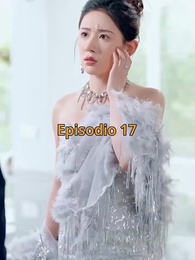 Episodio 17 - [Doblado]Heredero cansado, solo chambear.