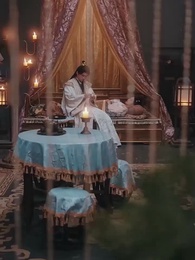 Episódio 4 - [Dublado]O amor Que Eu Perdi