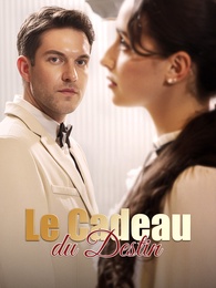 [Doublé]Le Cadeau du Destin