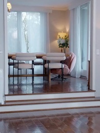 第16集 - 馴服我的億萬富翁無情慾望