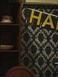 第67集 - 總裁的誘惑秘書