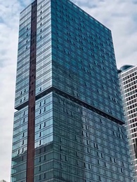 Episode 1 - [Dubbed]Lucy’s Revenge: Lies Exposed at the Reunion