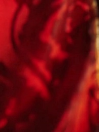 [Dublado]O amor Que Eu Perdi - Episode 20