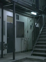 第21話 - 暴君がメイド服で料理？元令嬢を追放した夫の末路