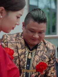 [Synchron]Wiedersehen der Herzen - Episode 48