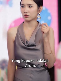 Episode 70 - Rahasia Gelap Sekar Sena