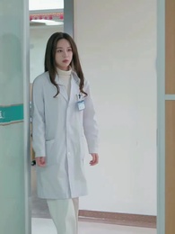 Episode 27 - [Dubbed]Fifty Shadows of Grey