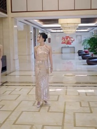 Secrets of the Blackwood Family - Episode 29