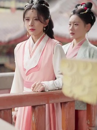 5화 - 단 한 마음을 원할 뿐