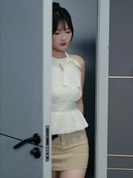 Keliru Akan Cinta - Episode 17