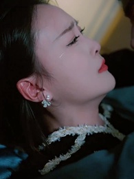 暴雨將至，愛已擱淺 - Episode 35