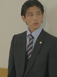 第42話 - 暴君がメイド服で料理?元令嬢を追放した夫の末路