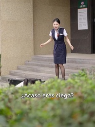 Episodio 6 - Las Dos Caras de la Naturaleza Humana