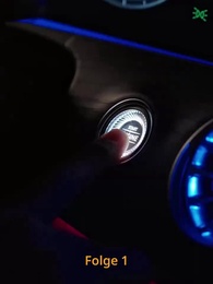 [Synchron]Wiedersehen der Herzen - Episode 1