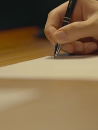 第46話 - 暴君がメイド服で料理?元令嬢を追放した夫の末路